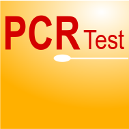 PCR Test's